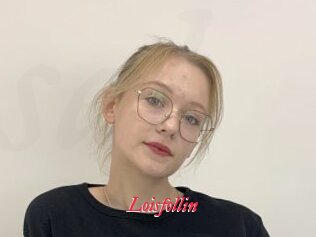Loisfollin