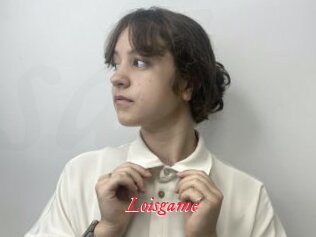 Loisgame
