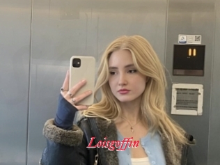 Loisgoffin