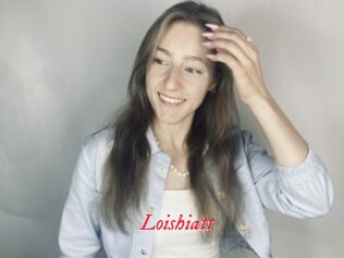 Loishiatt