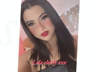 Lola_oberly_xxx