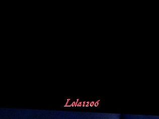 Lola1206