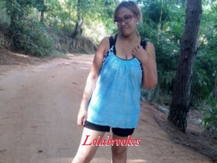 Lolabrookes