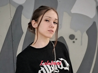Lolabuni