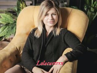 Lolacarterx