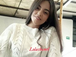 Lolachanel