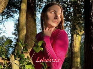 Loladawis