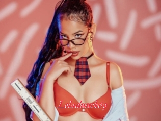 Loladuuck69