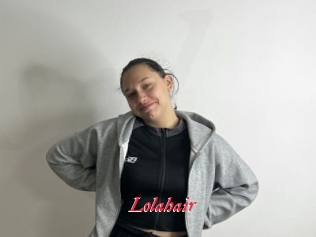 Lolahair