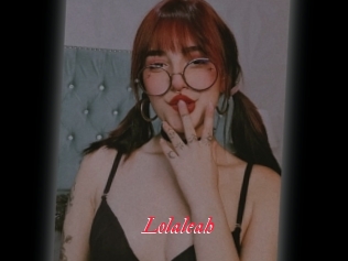 Lolaleah