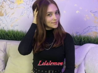 Lolalemon