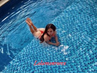 Lolamonroeex