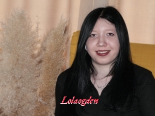 Lolaogden