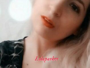 Lolaparker