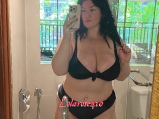 Lolarose410