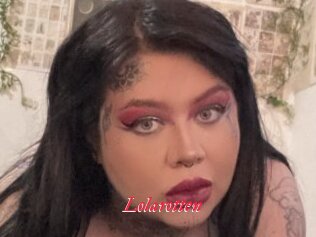 Lolarotten