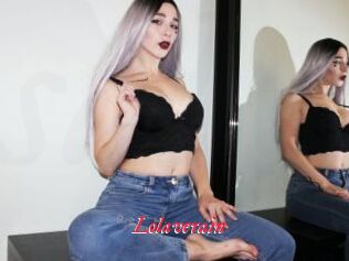 Lolaverain