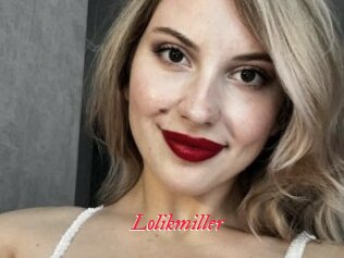Lolikmiller