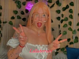Lollahervier