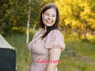 Lollarivers