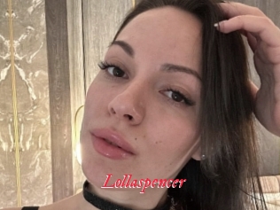 Lollaspencer
