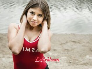 Lollybloom