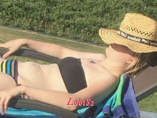 Lolo182