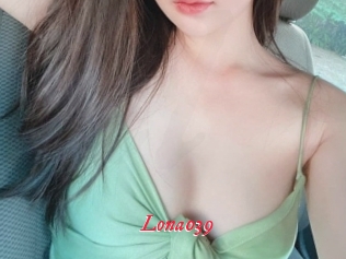 Lona039