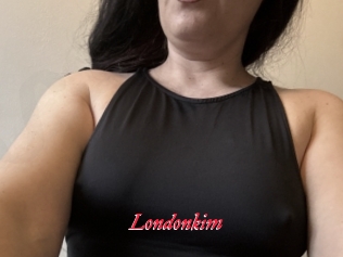 Londonkim