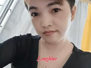 Longblue