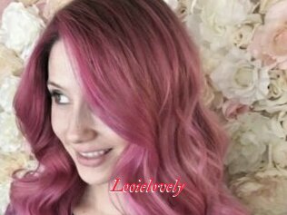 Looielovely
