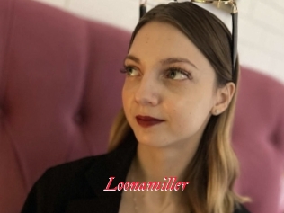 Loonamiller