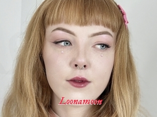 Loonamoon