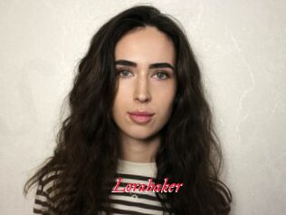Lorabaker