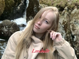 Loraballe