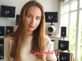 Lorabendell