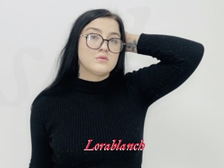 Lorablanch