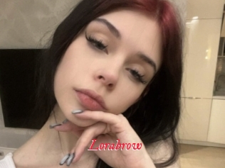 Lorabrow