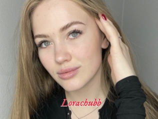 Lorachubb