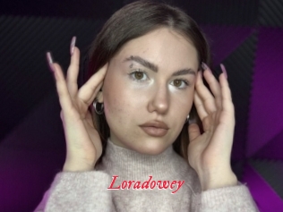 Loradowey