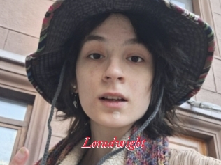 Loradwight