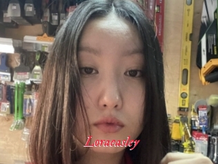 Loraeasley