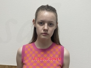 Loraeastburn