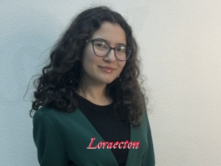 Loraecton