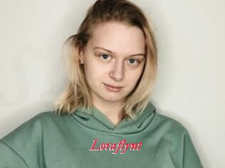 Loraflynt