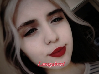 Loragabriel