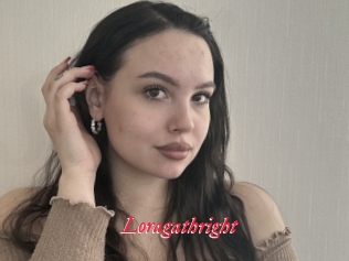 Loragathright