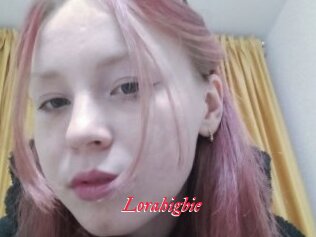 Lorahigbie