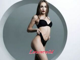 Lorainewild