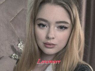 Loramurr